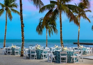Breathtaking Ocean Views! 3 Trendy Units, On-Site Dining, Near Jackson Square!