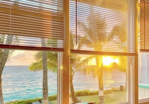 Breathtaking Ocean Views Beach Cottage