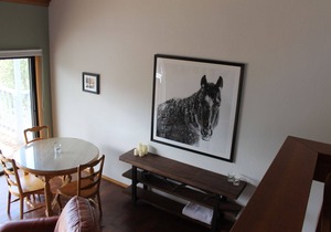 Breathtaking Views 3 BR 3 BA Eagles Nest Condo #80