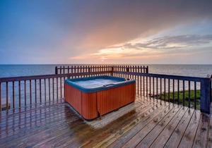 Breezy Point South 229
