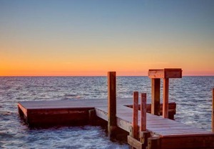 Breezy Point South 229