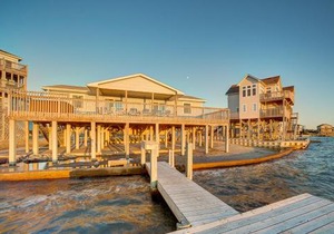 Breezy Point South 229