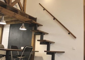 Brestappart Studio Dzerzhynskogo