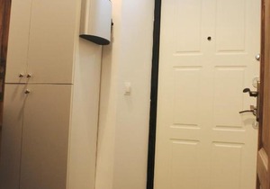 Brestappart Studio Dzerzhynskogo 11