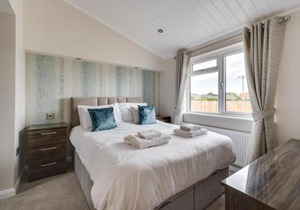Briargate 38