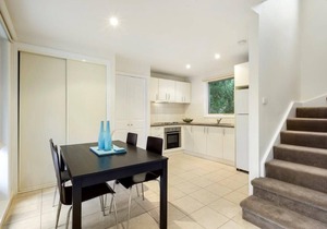 Briars Cottage is a 2 Bedroom Cottage, perfect for weekends & mid-week escapes