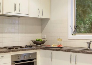 Briars Cottage is a 2 Bedroom Cottage, perfect for weekends & mid-week escapes