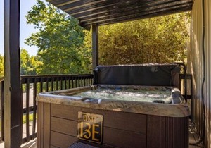 Briarstone Lodge Condo 13E