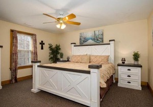 Briarstone Lodge Condo 13E