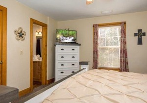 Briarstone Lodge Condo 13E