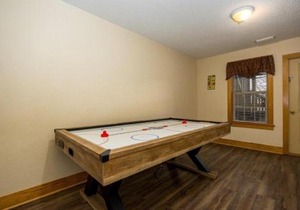 Briarstone Lodge Condo 13C