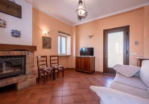 Bricco dei Ciliegi by Interhome