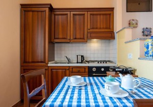 Bricco dei Ciliegi by Interhome
