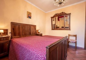 Bricco dei Ciliegi by Interhome