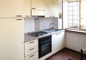 Bricco dei Ciliegi by Interhome