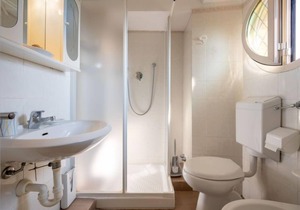 Bricco dei Ciliegi by Interhome