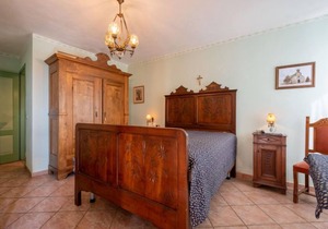 Bricco dei Ciliegi by Interhome