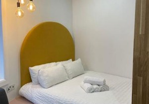 Brick Lane Base