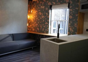 Brick Lane Base