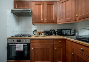 Brick Lane, London 🏡 Glamorous One Bedroom Serviced Apartment