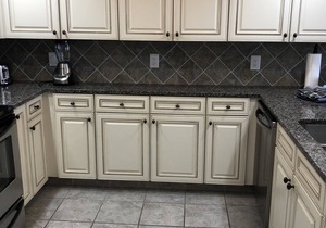 Brigadune 3 BR "MOST BOOKED CONDO "