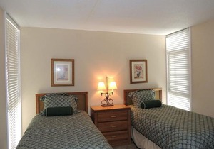 Brigadune 3f 3br 2ba Oceanfront Condo Near Popular Shore Drive