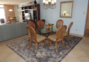 Brigadune 3f 3br 2ba Oceanfront Condo Near Popular Shore Drive