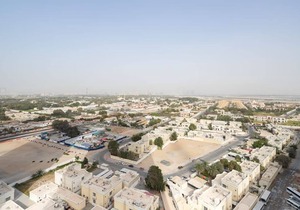 Bright 2BR in Downtown Dubai with Large Balcony