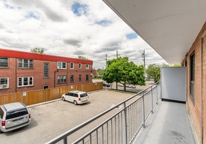 Bright & Cozy 1BR Apt with Netflix -Near Downtown