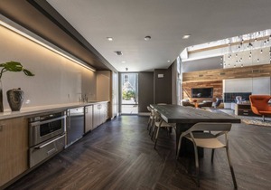 Bright Milpitas 2BR w/Pool, Gym & Lounge, walk to BART, by Blueground