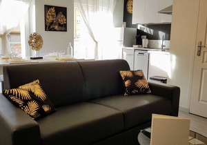 ★ Bright ★ Quiet ★ City centre ★ Easy Parking ★ WIFI ★