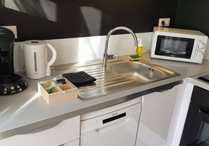 ★ Bright ★ Quiet ★ City centre ★ Easy Parking ★ WIFI ★