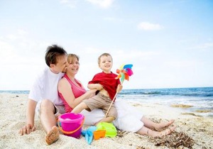 Brilliant 8 Berth Caravan At Skipsea Sands Holiday Park Ref 41148Sf