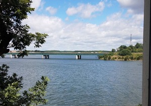 Bring swimsuits! Free10x30 boatslip! Lake of the Ozarks