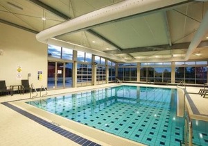 Broadbeach Inverloch Resort