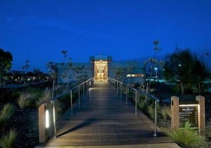 Broadbeach Inverloch Resort