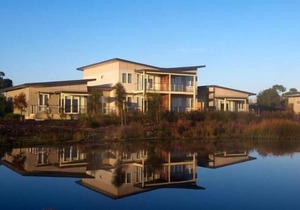 Broadbeach Inverloch Resort