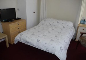 Broadshade Holiday Apartments