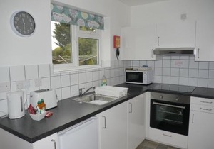 Broadshade Holiday Apartments