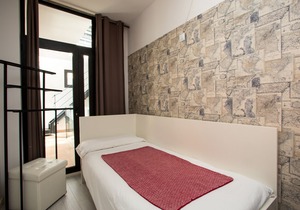 Brondo Architect Hotel