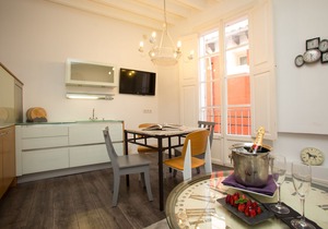 Brondo Architect Hotel