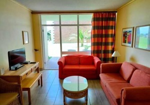 Brookes Hill 1 Bedroom