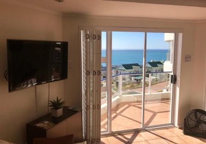 Brookes Hill Executive Apartment