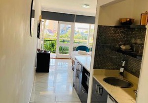 Brookes Hill Private Suite