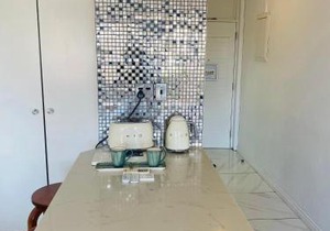 Brookes Hill Private Suite
