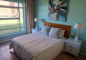 Brookes Hill suites no 18