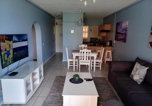 Brookes Hill suites no 18