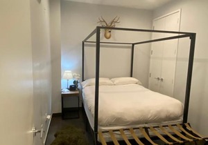 Brooklyn Bushwick Guesthouse