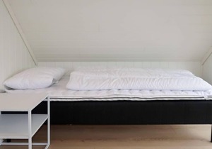 Brosme by Interhome
