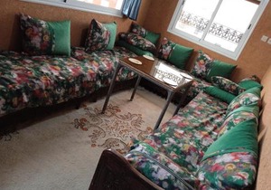 Brothers house 4